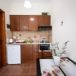 Katikies Stamatias & Maisonettes *