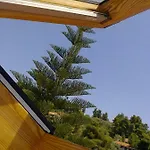 Katikies Stamatias & Maisonettes شقة *