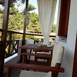 شقة Katikies Stamatias & Maisonettes Agnontas