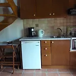 Katikies Stamatias & Maisonettes
