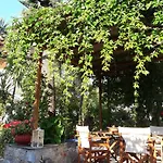Apartment Katikies Stamatias & Maisonettes *