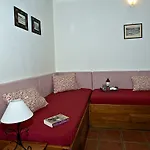 شقة Katikies Stamatias & Maisonettes