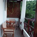 Katikies Stamatias & Maisonettes Apartment Agnontas