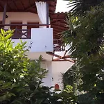 Katikies Stamatias & Maisonettes