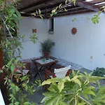 Katikies Stamatias & Maisonettes *