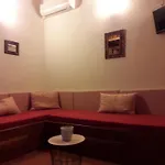 شقة Katikies Stamatias & Maisonettes